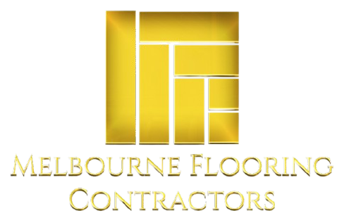 Melbourne Flooring Contractors