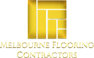 Melbourne Flooring Contractors – home
