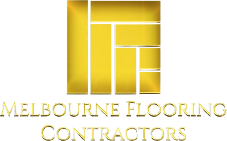Melbourne Flooring Contractors – home